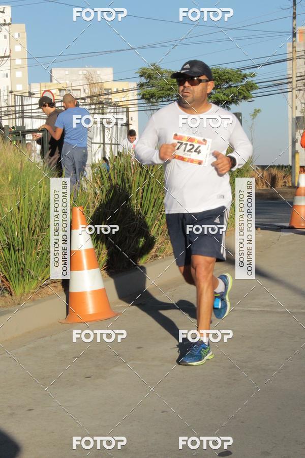 Buy your photos of the event1� Iguatemi Esplanada Business RUN 7K on Fotop