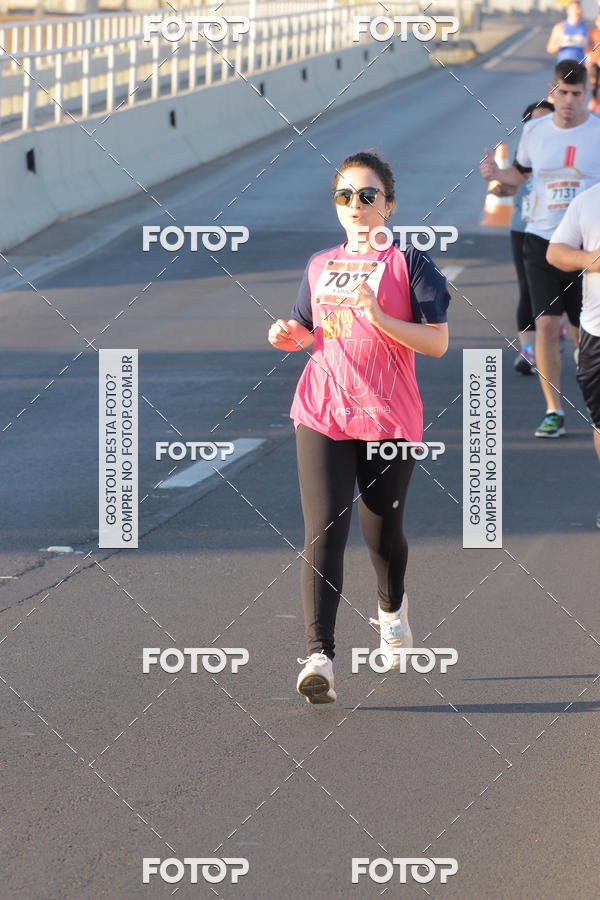 Buy your photos of the event1� Iguatemi Esplanada Business RUN 7K on Fotop
