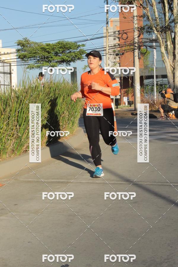 Buy your photos of the event1� Iguatemi Esplanada Business RUN 7K on Fotop