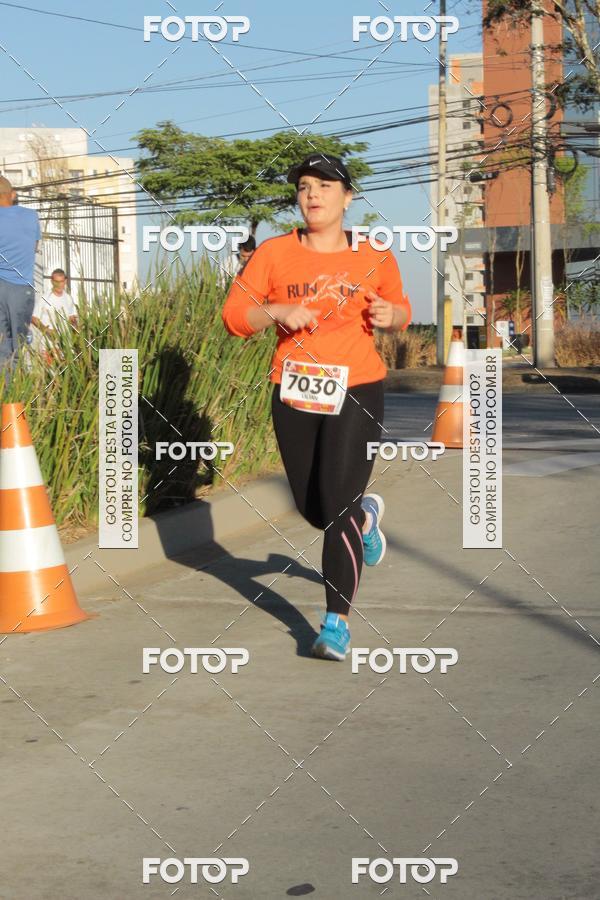Buy your photos of the event1� Iguatemi Esplanada Business RUN 7K on Fotop