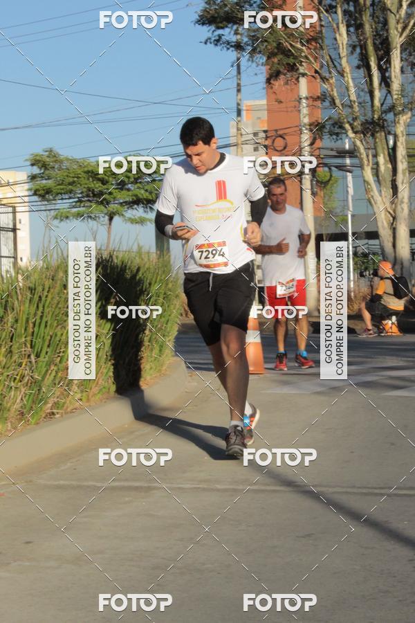 Buy your photos of the event1� Iguatemi Esplanada Business RUN 7K on Fotop