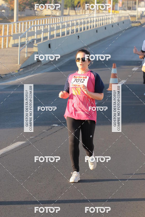 Buy your photos of the event1� Iguatemi Esplanada Business RUN 7K on Fotop