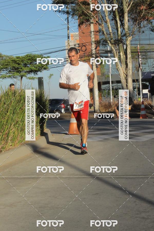 Buy your photos of the event1� Iguatemi Esplanada Business RUN 7K on Fotop