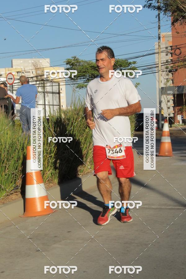 Buy your photos of the event1� Iguatemi Esplanada Business RUN 7K on Fotop