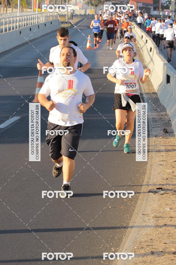 Buy your photos of the event1� Iguatemi Esplanada Business RUN 7K on Fotop