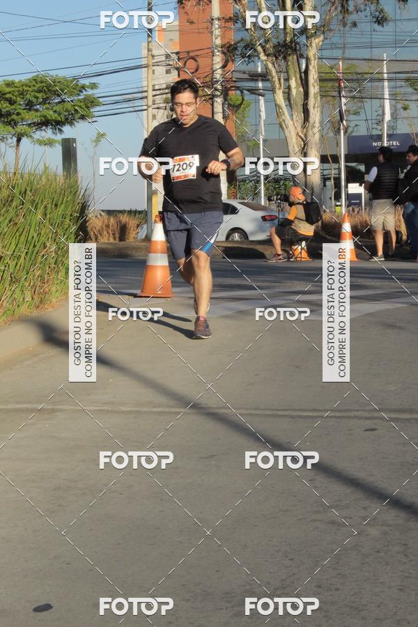 Buy your photos of the event1� Iguatemi Esplanada Business RUN 7K on Fotop