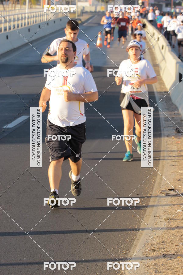 Buy your photos of the event1� Iguatemi Esplanada Business RUN 7K on Fotop