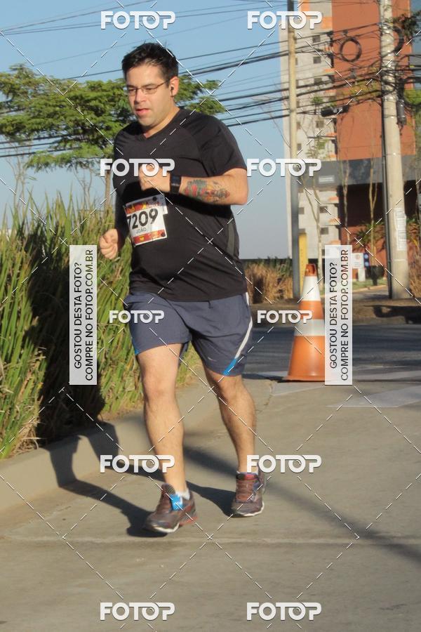 Buy your photos of the event1� Iguatemi Esplanada Business RUN 7K on Fotop