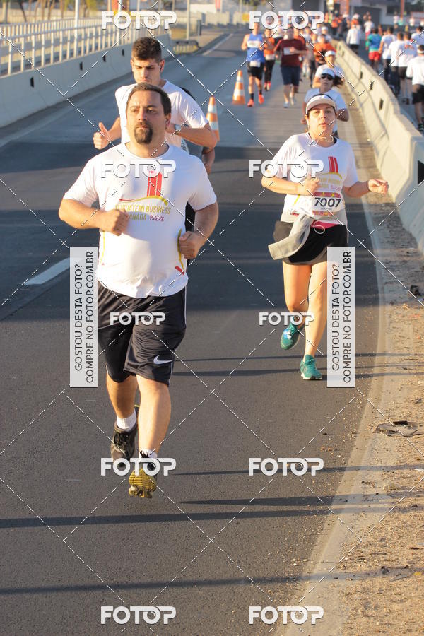 Buy your photos of the event1� Iguatemi Esplanada Business RUN 7K on Fotop