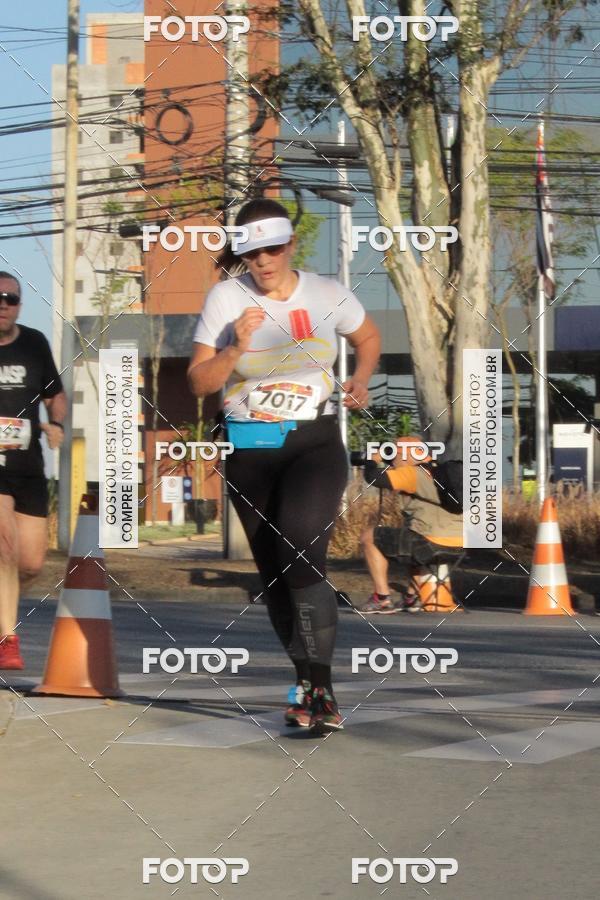 Buy your photos of the event1� Iguatemi Esplanada Business RUN 7K on Fotop