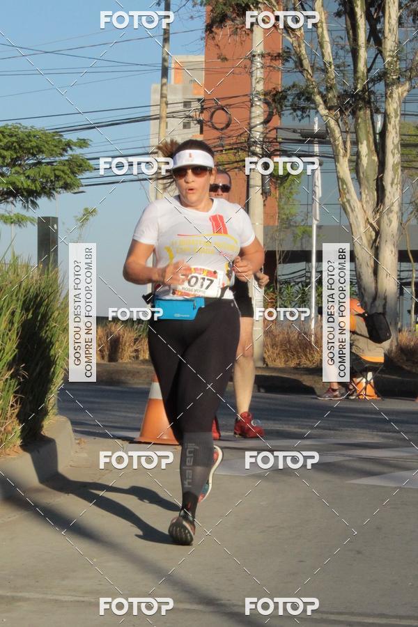 Buy your photos of the event1� Iguatemi Esplanada Business RUN 7K on Fotop