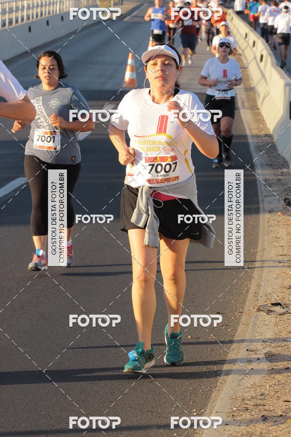 Buy your photos of the event1� Iguatemi Esplanada Business RUN 7K on Fotop