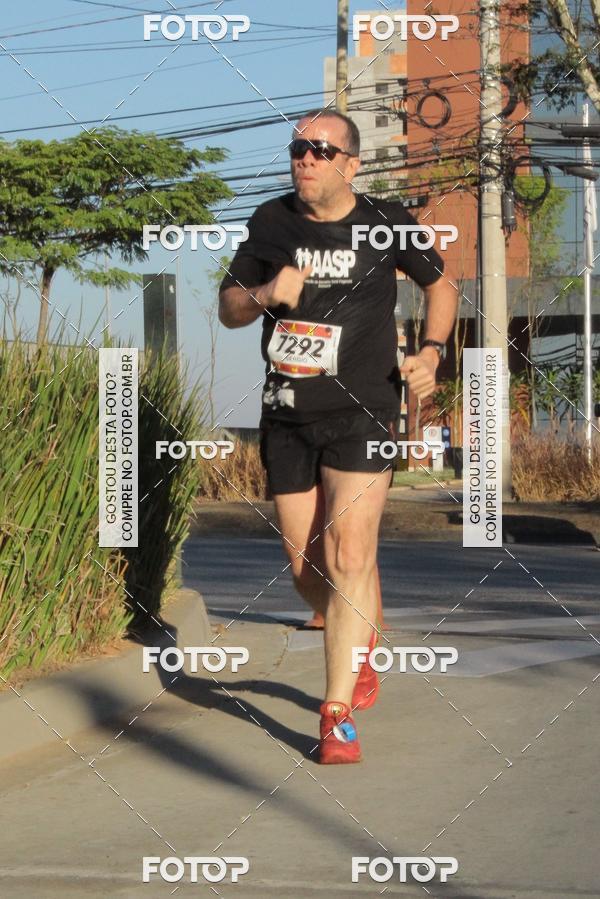 Buy your photos of the event1� Iguatemi Esplanada Business RUN 7K on Fotop