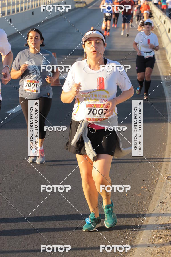 Buy your photos of the event1� Iguatemi Esplanada Business RUN 7K on Fotop
