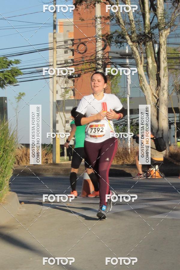 Buy your photos of the event1� Iguatemi Esplanada Business RUN 7K on Fotop