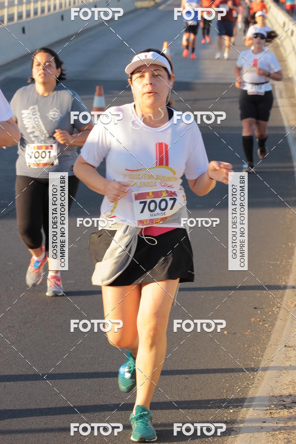 Buy your photos of the event1� Iguatemi Esplanada Business RUN 7K on Fotop