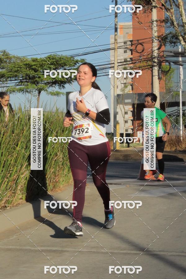 Buy your photos of the event1� Iguatemi Esplanada Business RUN 7K on Fotop