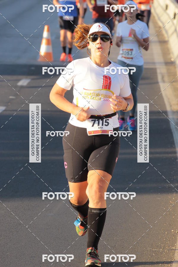 Buy your photos of the event1� Iguatemi Esplanada Business RUN 7K on Fotop