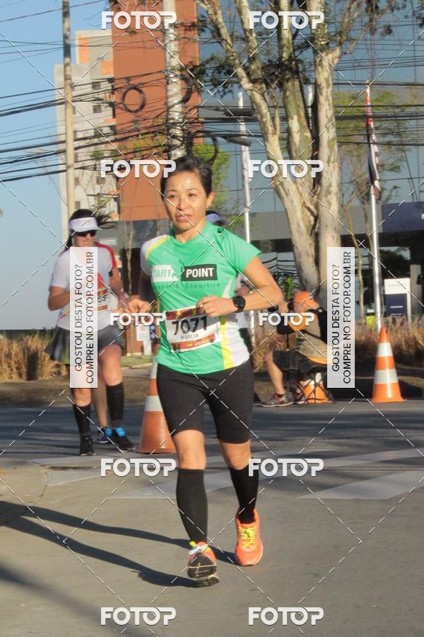 Buy your photos of the event1� Iguatemi Esplanada Business RUN 7K on Fotop