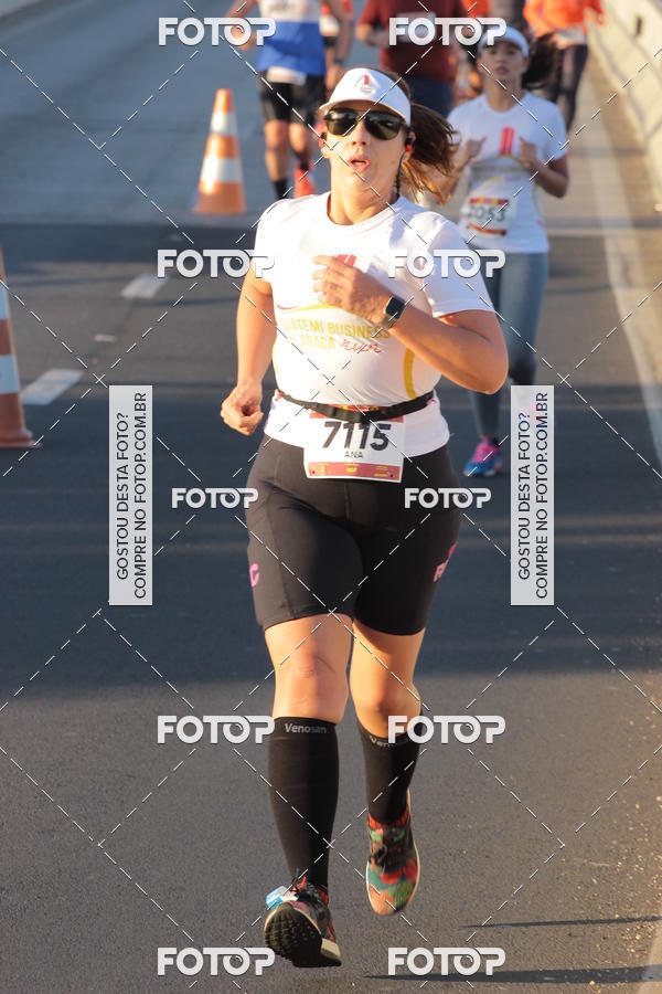 Buy your photos of the event1� Iguatemi Esplanada Business RUN 7K on Fotop