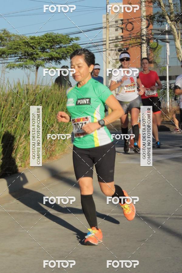 Buy your photos of the event1� Iguatemi Esplanada Business RUN 7K on Fotop