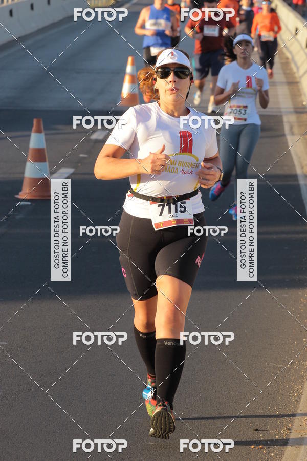 Buy your photos of the event1� Iguatemi Esplanada Business RUN 7K on Fotop