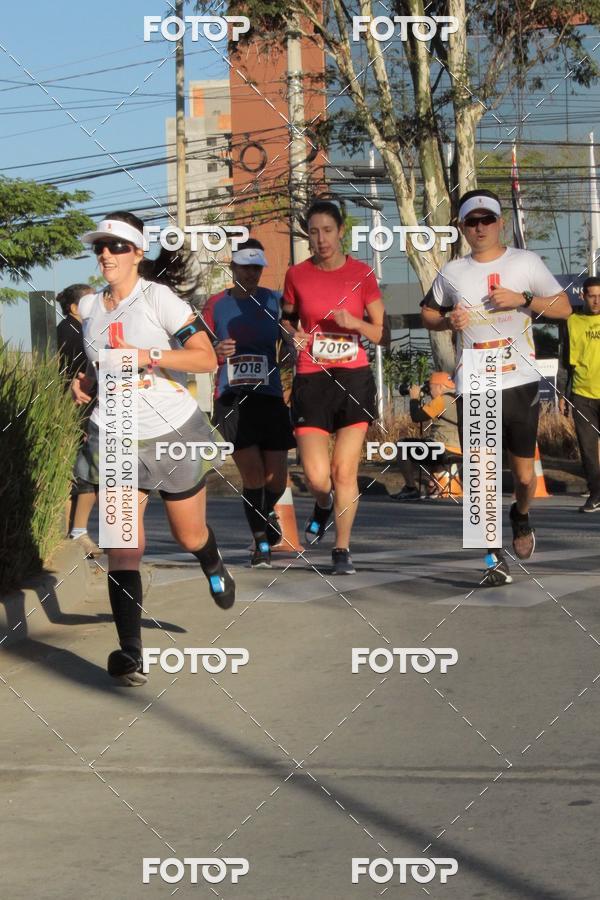 Buy your photos of the event1� Iguatemi Esplanada Business RUN 7K on Fotop