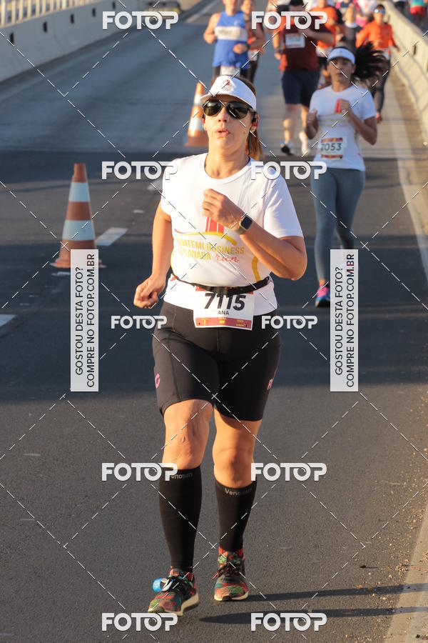 Buy your photos of the event1� Iguatemi Esplanada Business RUN 7K on Fotop