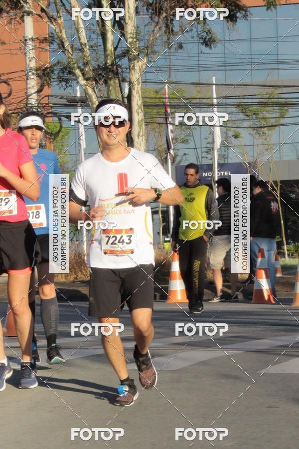 Buy your photos of the event1� Iguatemi Esplanada Business RUN 7K on Fotop