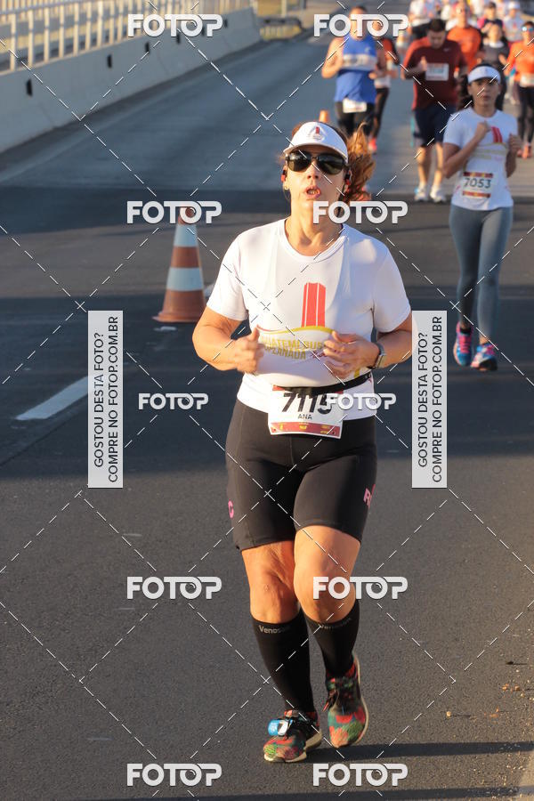 Buy your photos of the event1� Iguatemi Esplanada Business RUN 7K on Fotop