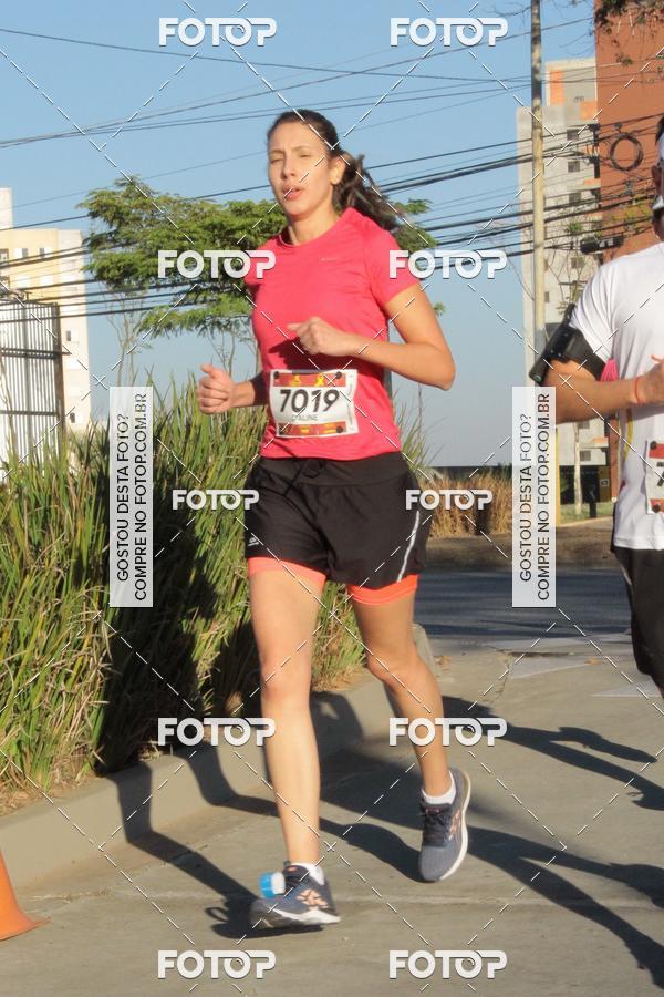 Buy your photos of the event1� Iguatemi Esplanada Business RUN 7K on Fotop