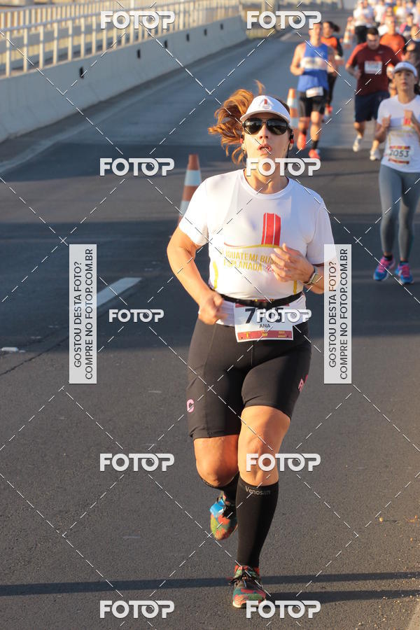 Buy your photos of the event1� Iguatemi Esplanada Business RUN 7K on Fotop