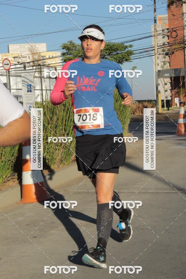 Buy your photos of the event1� Iguatemi Esplanada Business RUN 7K on Fotop