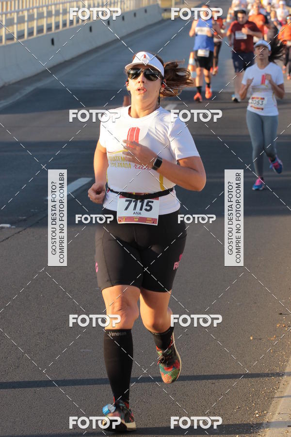 Buy your photos of the event1� Iguatemi Esplanada Business RUN 7K on Fotop