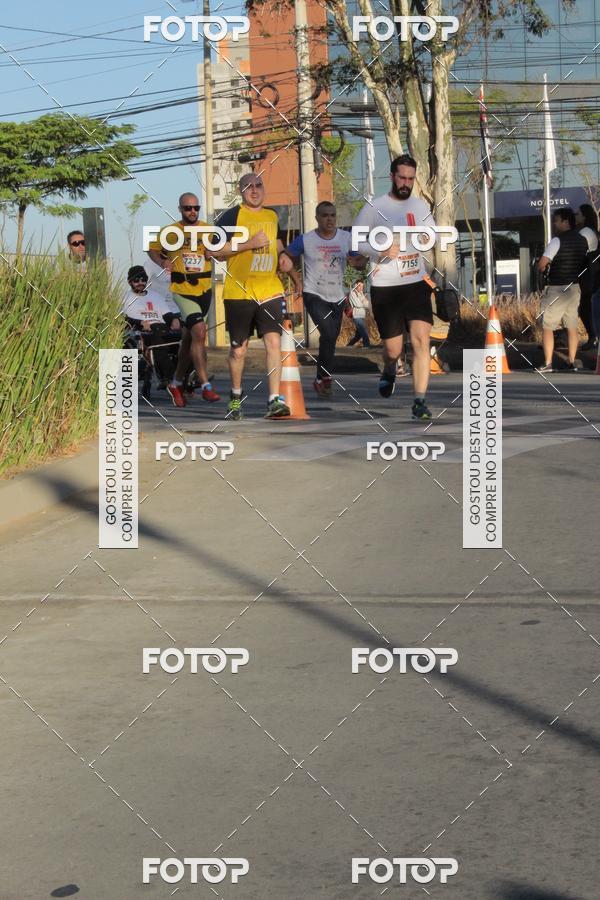 Buy your photos of the event1� Iguatemi Esplanada Business RUN 7K on Fotop