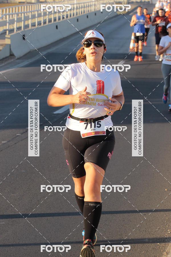 Buy your photos of the event1� Iguatemi Esplanada Business RUN 7K on Fotop