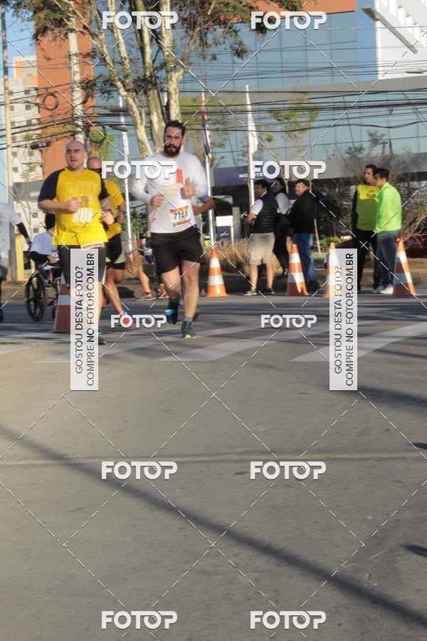 Buy your photos of the event1� Iguatemi Esplanada Business RUN 7K on Fotop