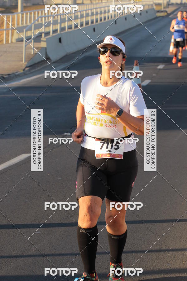 Buy your photos of the event1� Iguatemi Esplanada Business RUN 7K on Fotop