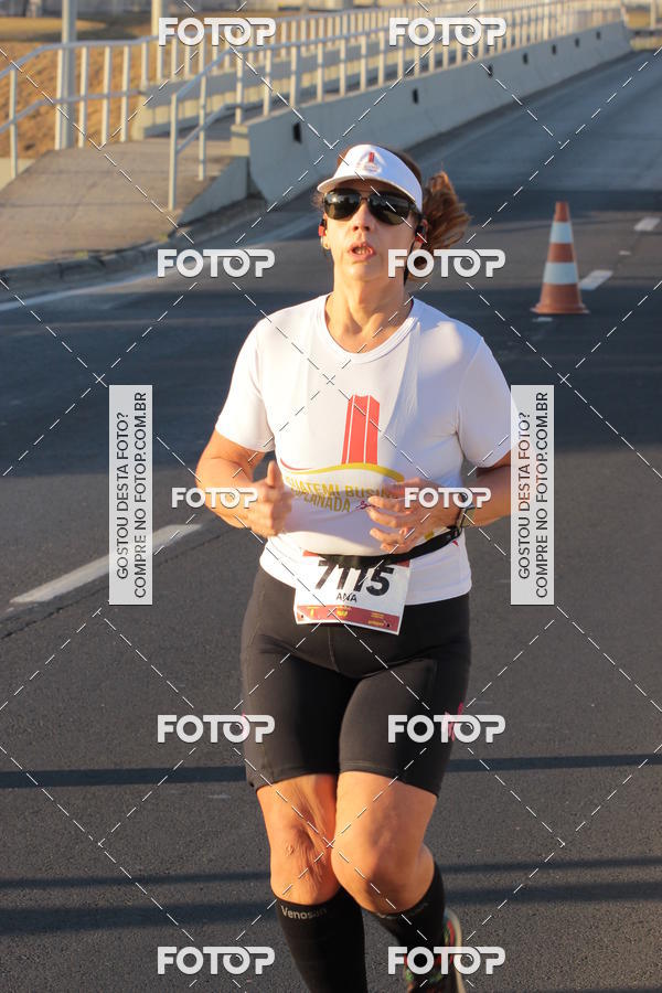 Buy your photos of the event1� Iguatemi Esplanada Business RUN 7K on Fotop