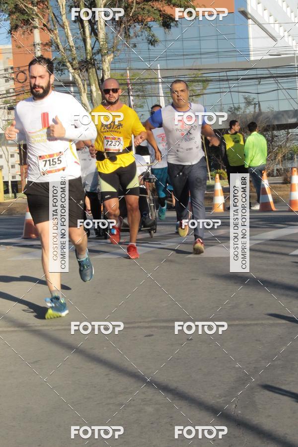 Buy your photos of the event1� Iguatemi Esplanada Business RUN 7K on Fotop