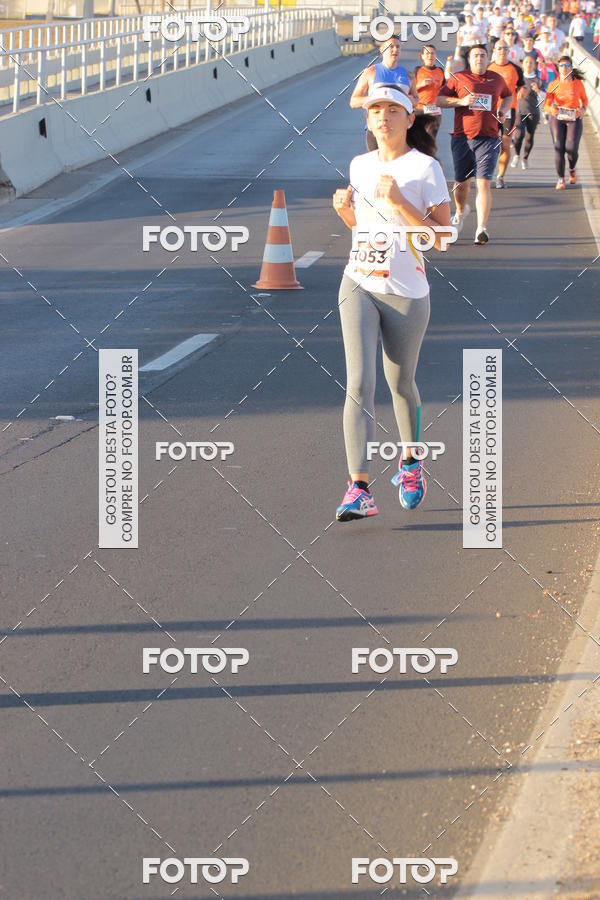 Buy your photos of the event1� Iguatemi Esplanada Business RUN 7K on Fotop