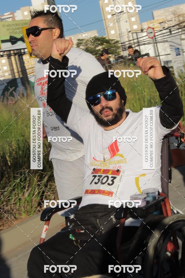 Buy your photos of the event1� Iguatemi Esplanada Business RUN 7K on Fotop