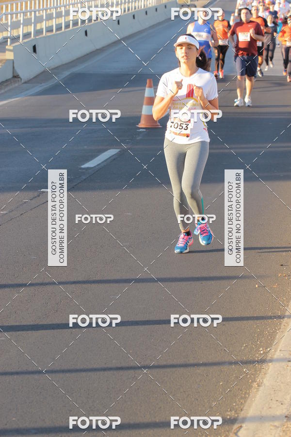 Buy your photos of the event1� Iguatemi Esplanada Business RUN 7K on Fotop