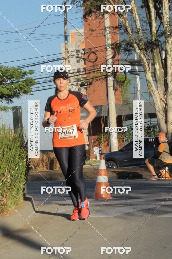 Buy your photos of the event1� Iguatemi Esplanada Business RUN 7K on Fotop