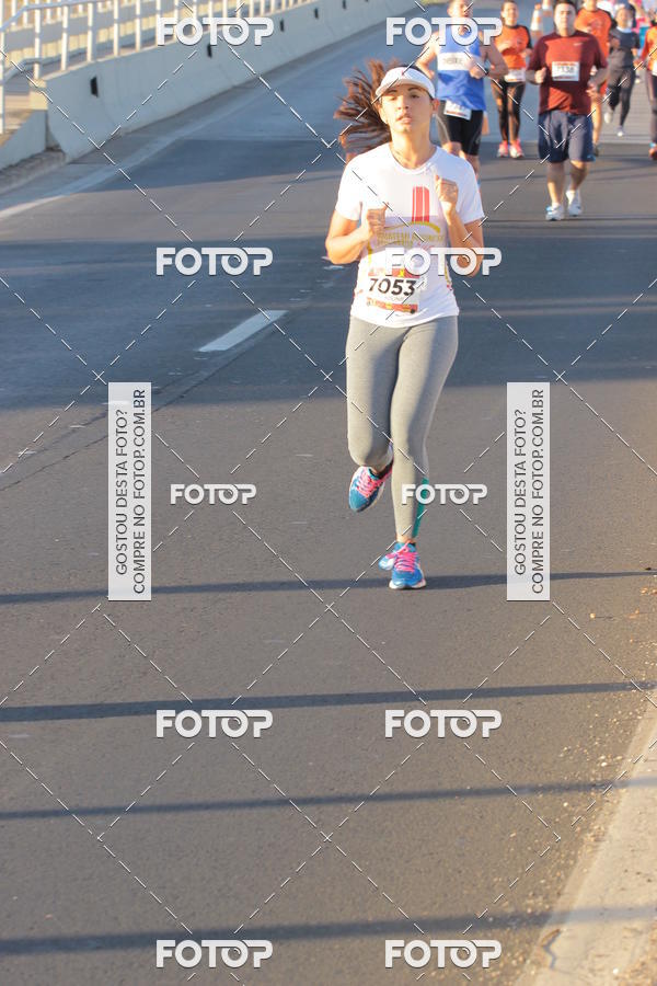 Buy your photos of the event1� Iguatemi Esplanada Business RUN 7K on Fotop