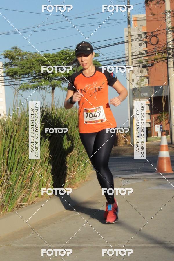 Buy your photos of the event1� Iguatemi Esplanada Business RUN 7K on Fotop