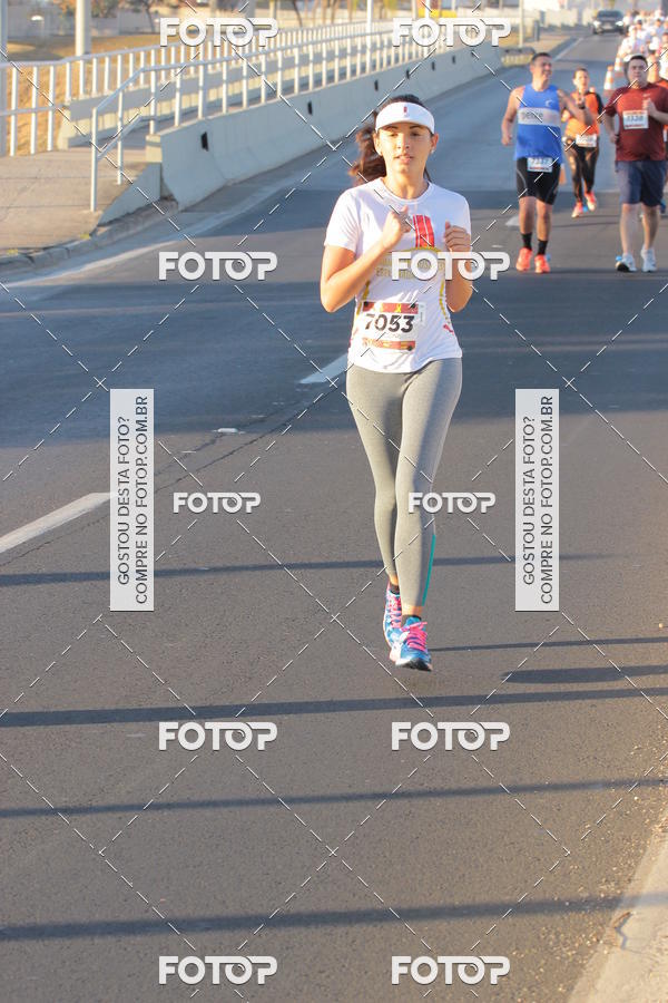 Buy your photos of the event1� Iguatemi Esplanada Business RUN 7K on Fotop