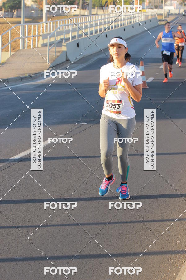 Buy your photos of the event1� Iguatemi Esplanada Business RUN 7K on Fotop