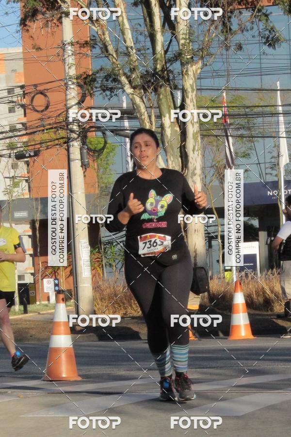 Buy your photos of the event1� Iguatemi Esplanada Business RUN 7K on Fotop