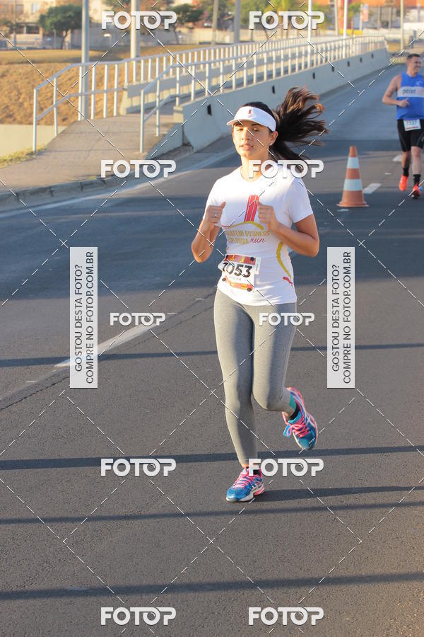 Buy your photos of the event1� Iguatemi Esplanada Business RUN 7K on Fotop
